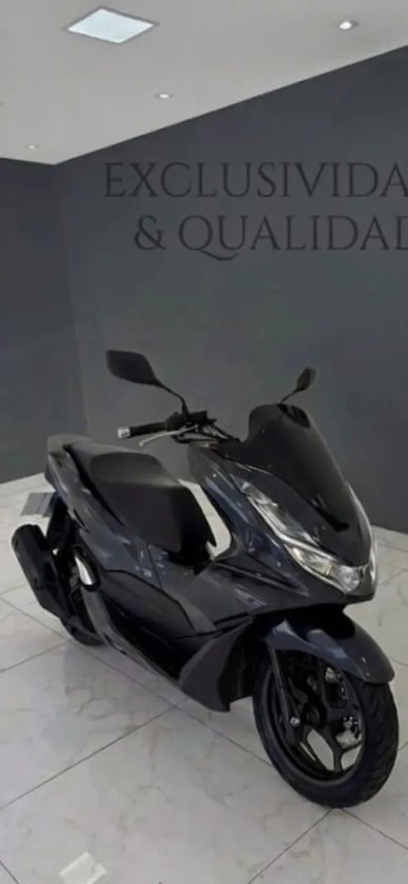 PCX 2024 NOVÍSSIMA  - Foto 2