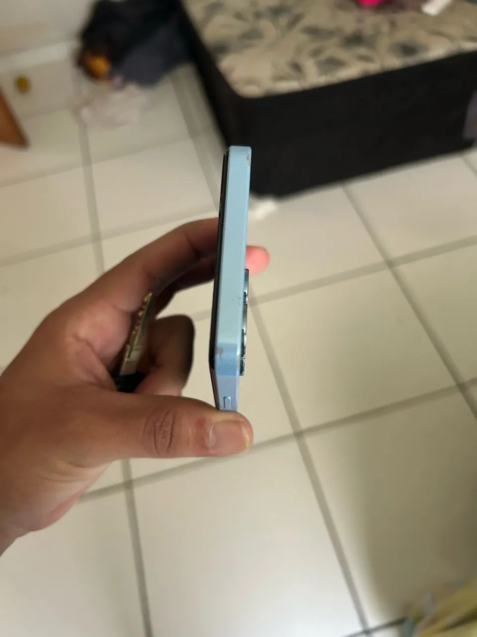 Realmente note 50  - Foto 5