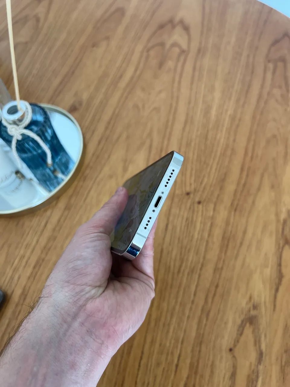 iPhone 14 Pro Max - Foto 2