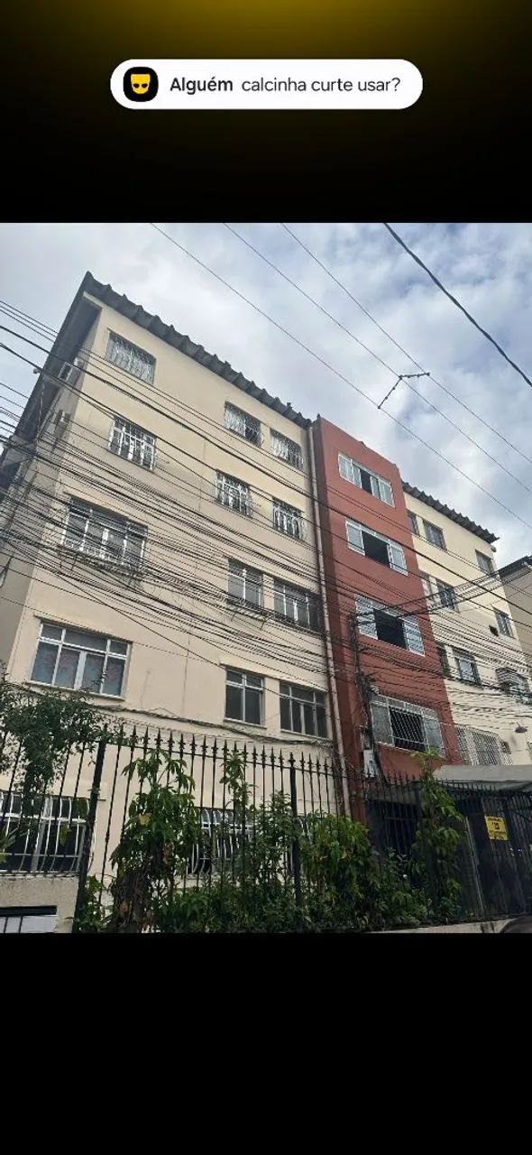 Vendo apartamento  - Foto 2
