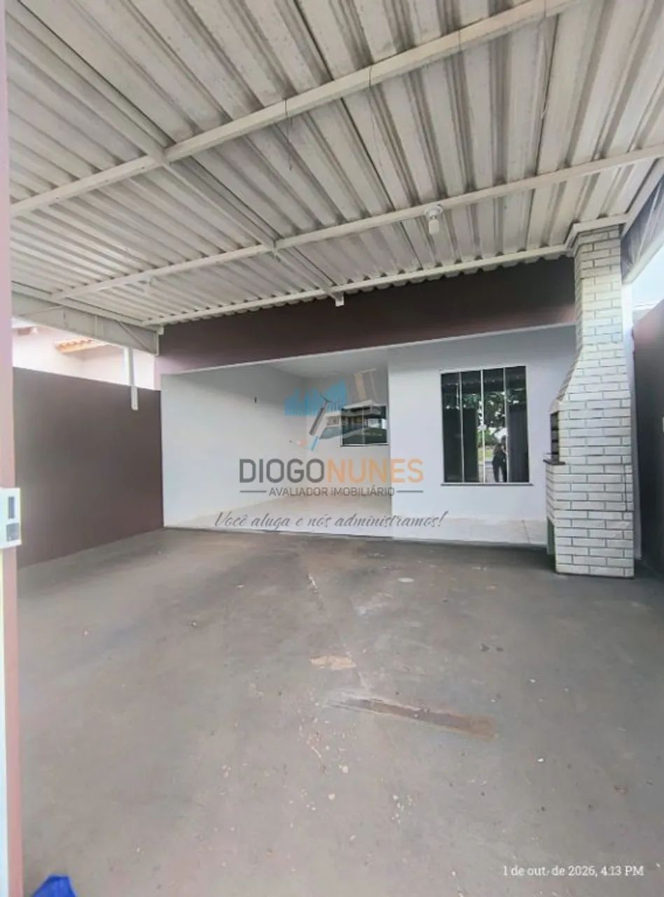 420Mil e Placas Solares 600kw! - Foto 4