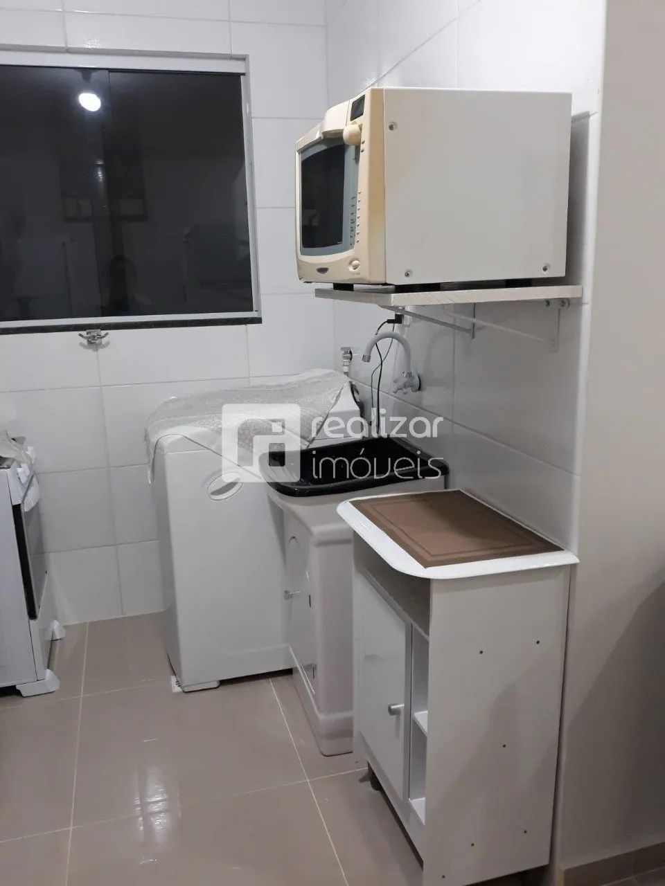 Apartamento de 2 dormitórios bairro Ingleses - Florianópolis - Foto 5