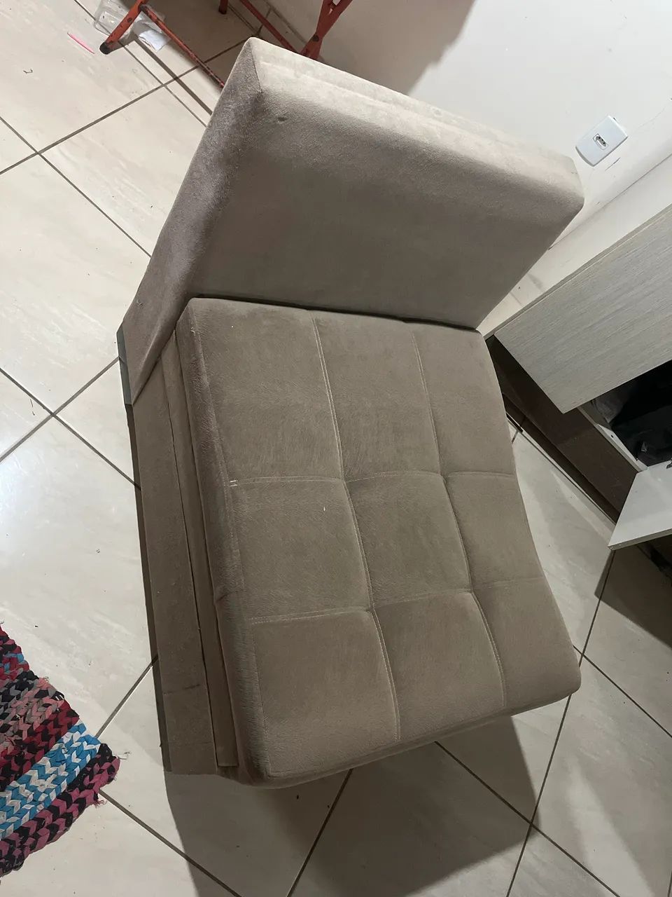 sofá poltrona  - Foto 2