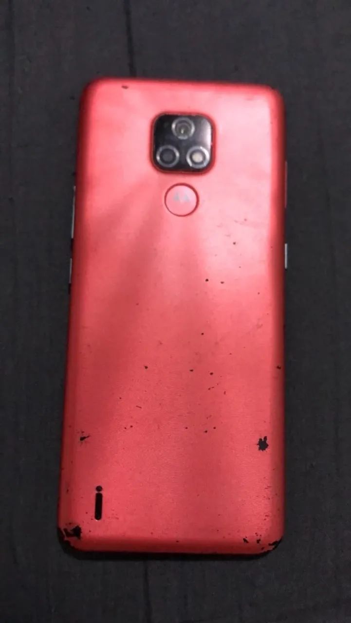 Note E7 - Foto 2