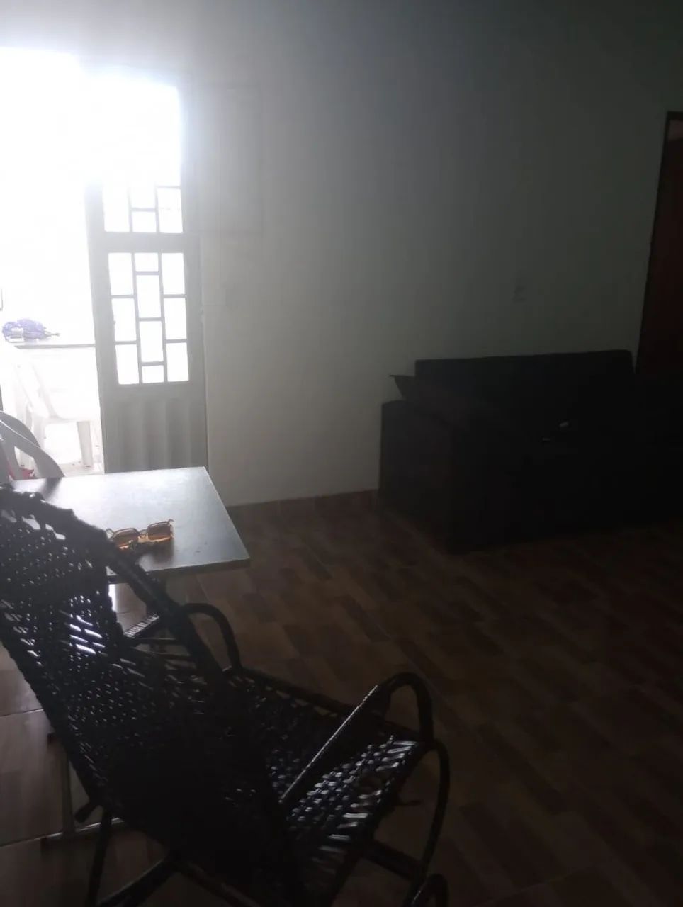Vende-se  - Foto 5