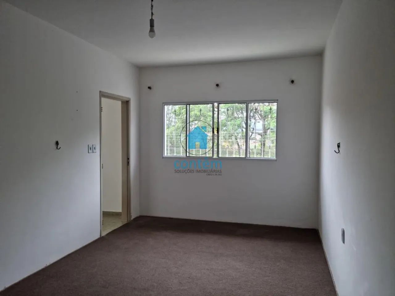 Sobrado à venda em Osasco, Ayrosa, com 5 quartos, com 296 m² - Foto 4