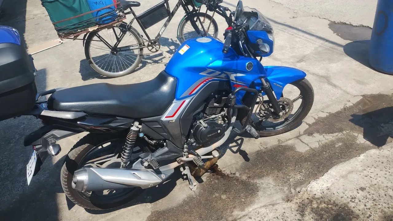 Oportunidade ! - Foto 4