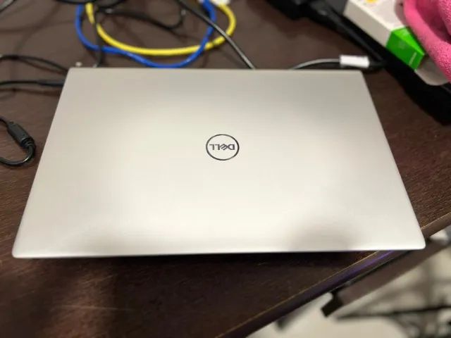 Notebook Dell Inspiron I7-11 geraçao - Foto 3