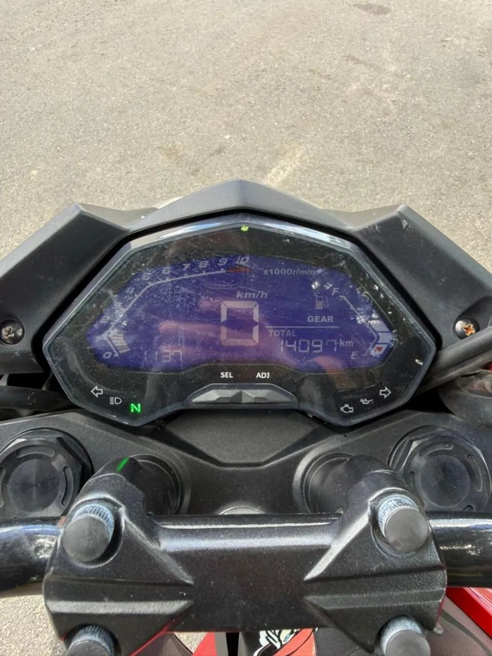 Jtz dr 160 - Foto 5
