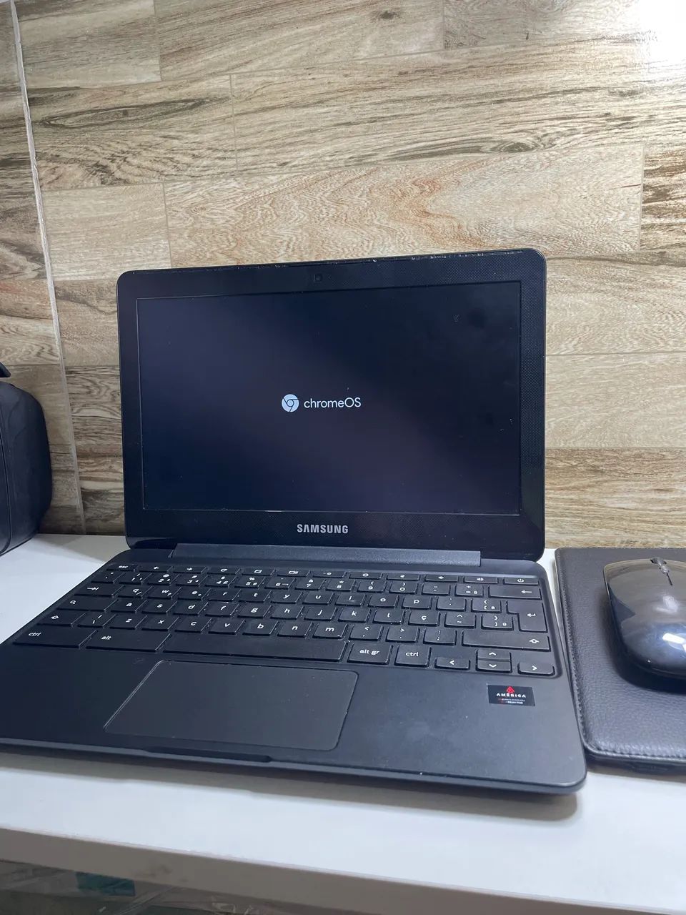 Notebook em perfeito estado  - Foto 5