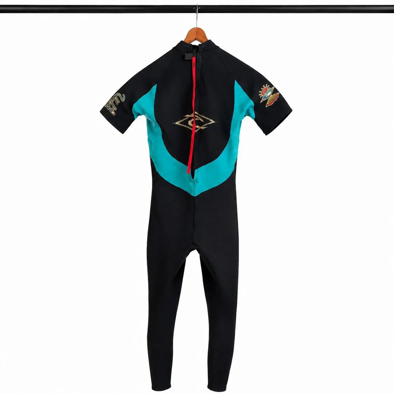 Long John Rip Curl - Foto 2