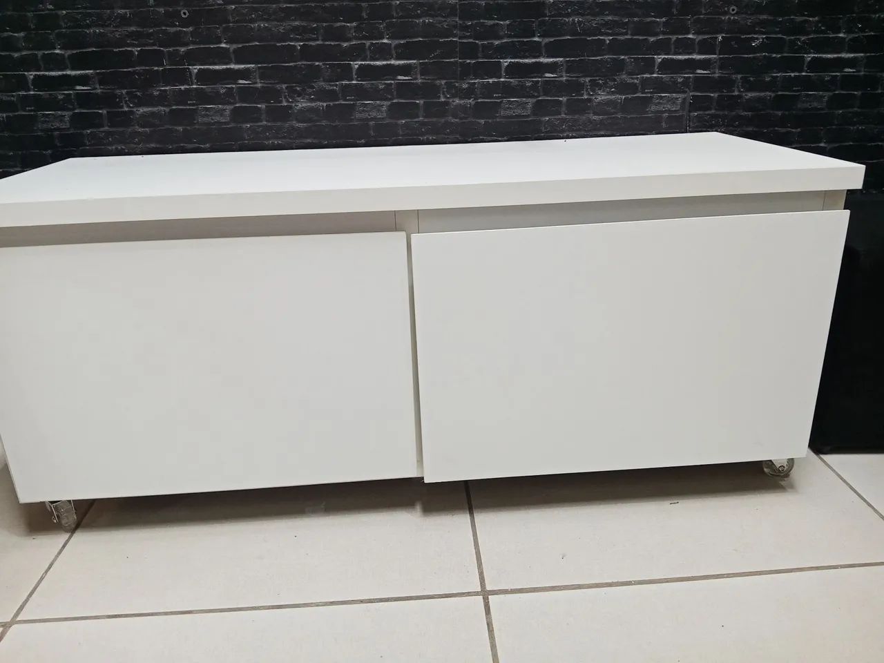 Gaveteiro de roupa para loja  - Foto 2