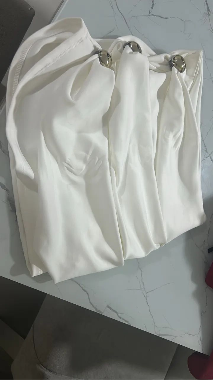 Lote de vestidos - Foto 4