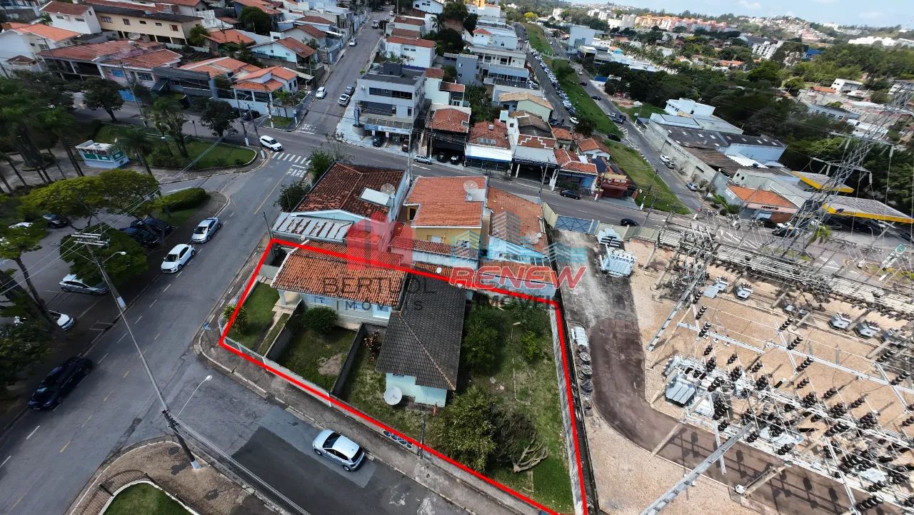 Casa para a venda em Vinhedo - Foto 3