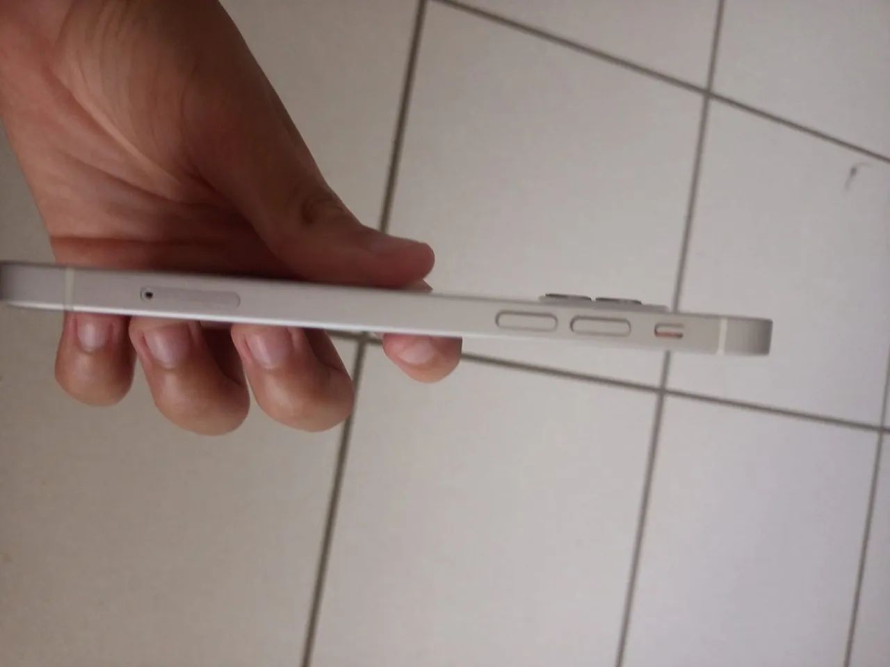 Iphone 12 - Foto 3