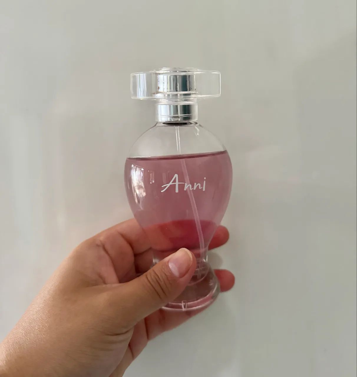 Anni