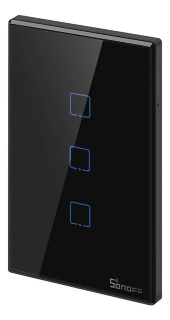 tomada inteligente - Foto 4