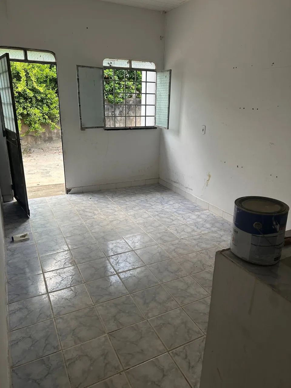 APARTAMENTO Paraviana  - Foto 3