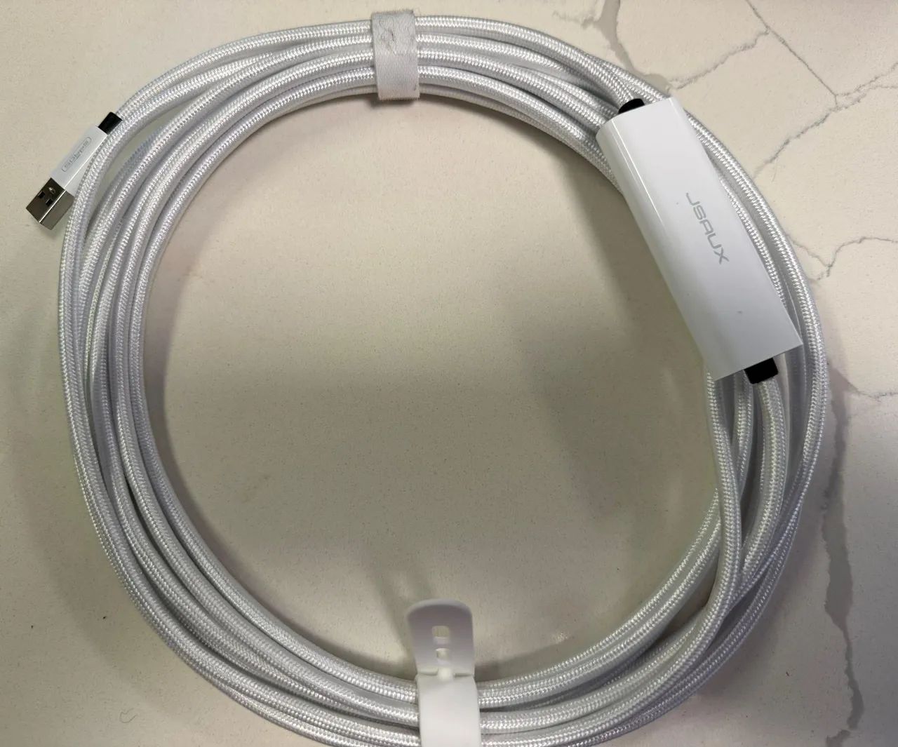 Meta quest 3s completo  - Foto 2
