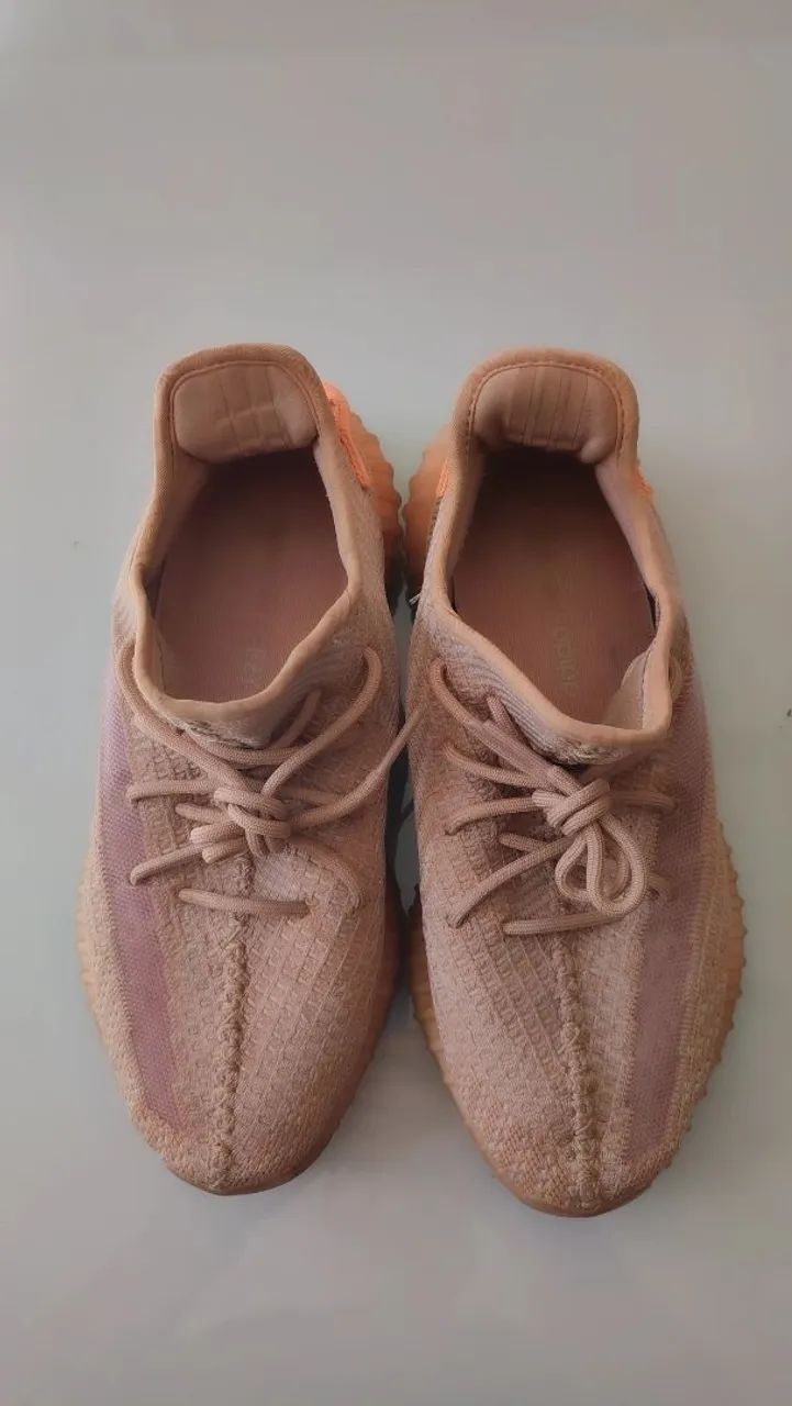 Adidas Yeezy 350 V2 - Foto 5