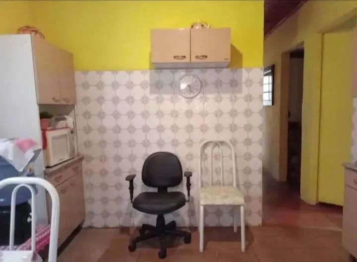 Vendo Essa - Foto 2