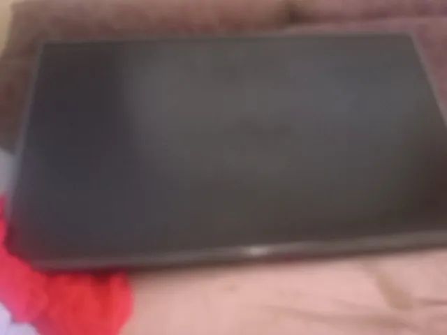 Vende se uma TV 43 polegadas LG - Foto 3