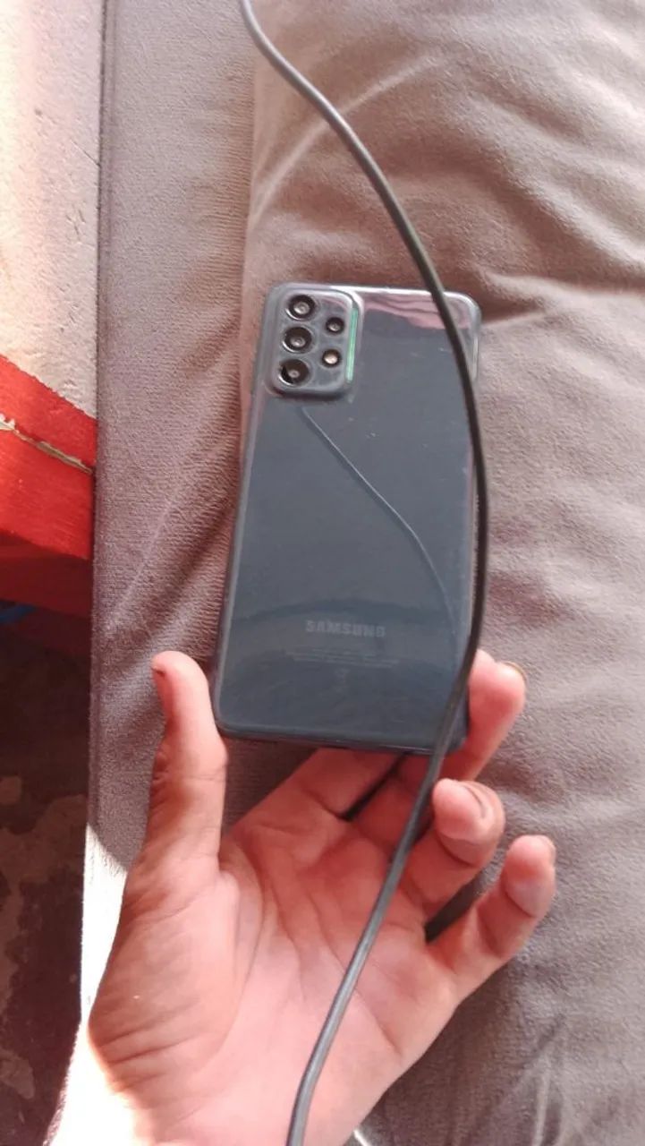 A23 4G