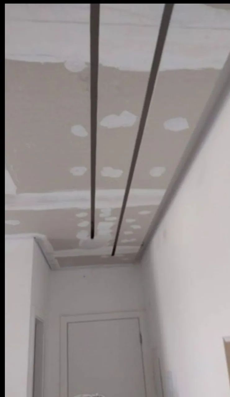Gesso e Drywall  - Foto 5
