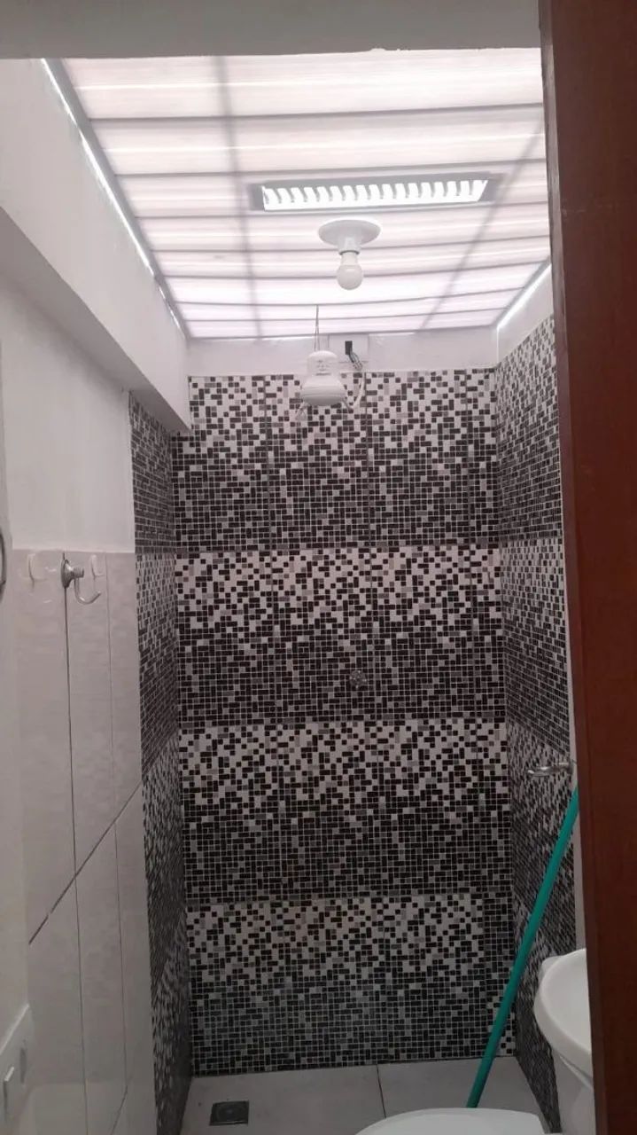 Aluguel de quarto região privilegiada  - Foto 3