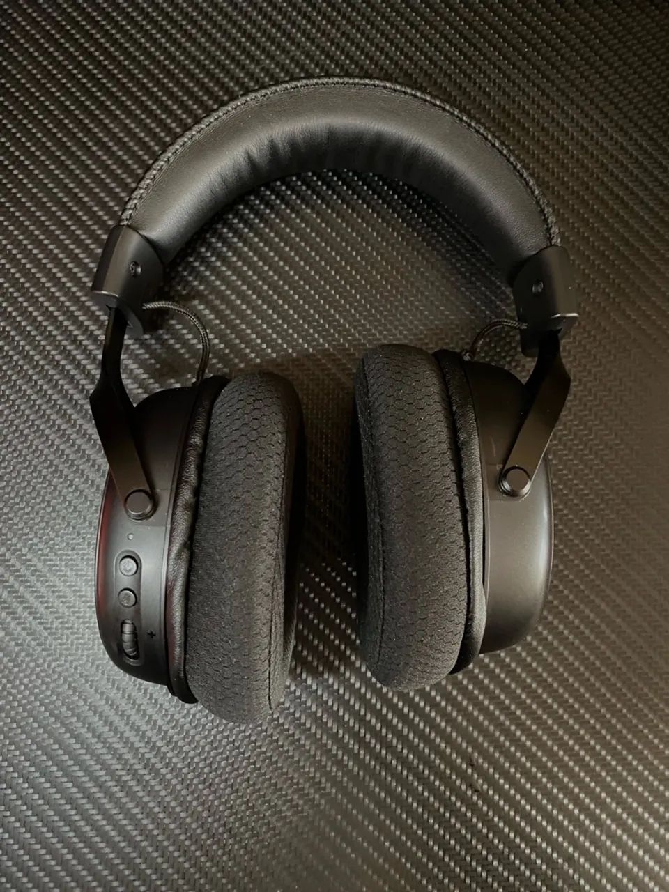 MCHOSE V9 PRO - Foto 5