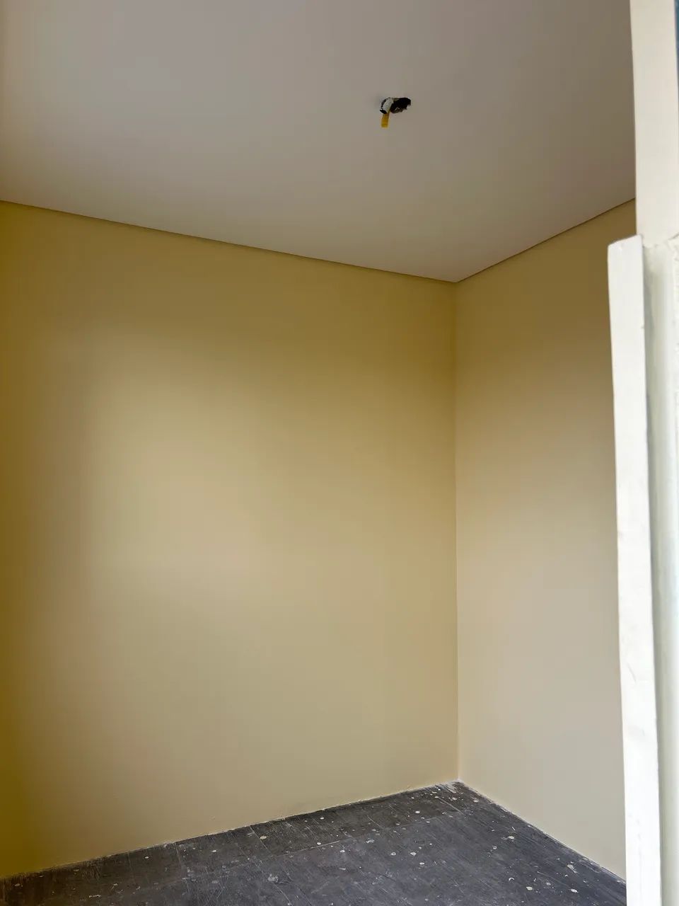 Contêiner com 2/4 térmico em Belo Horizonte barato - Foto 4