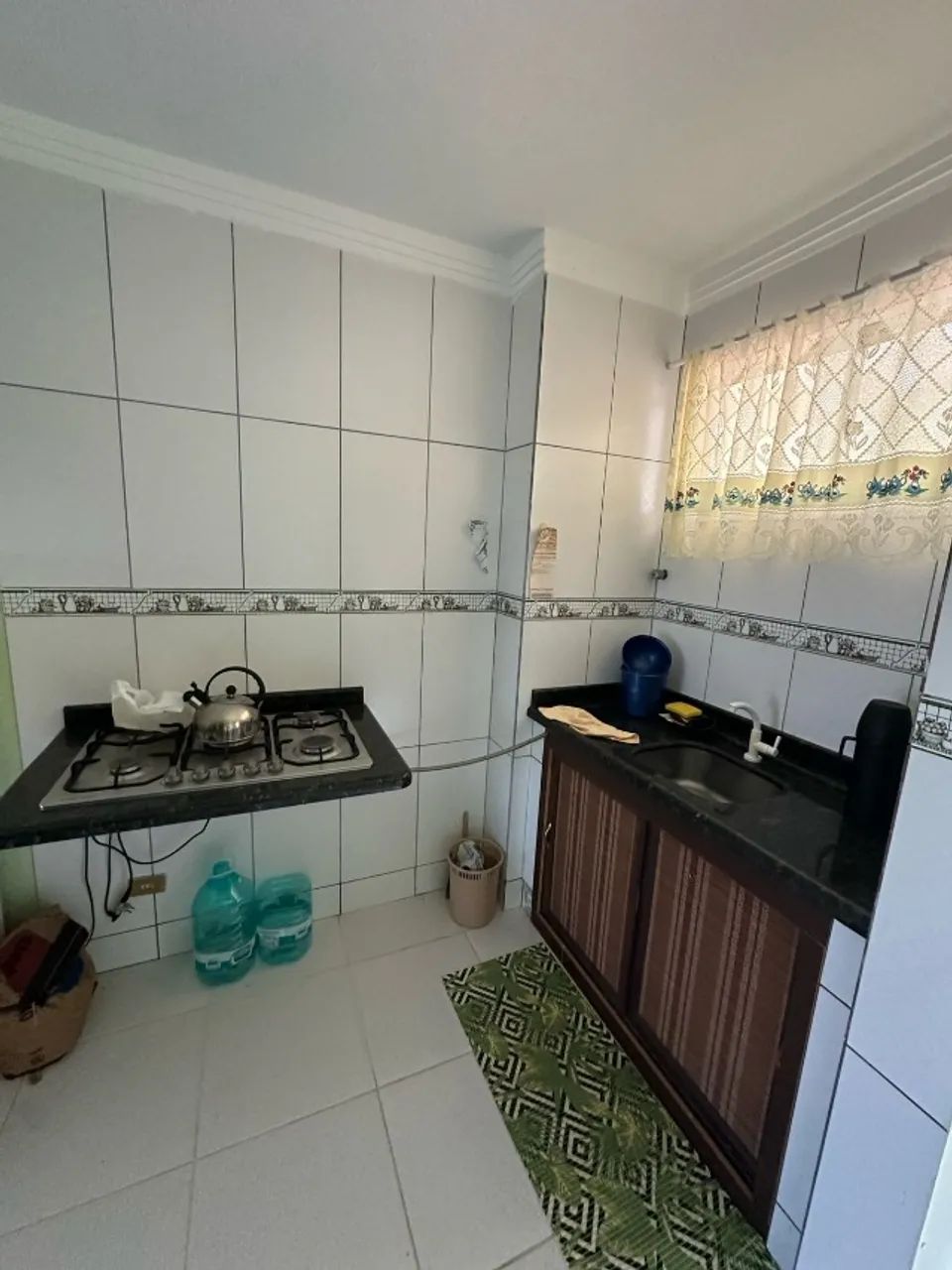Apartamento em Guaratuba  - Foto 5