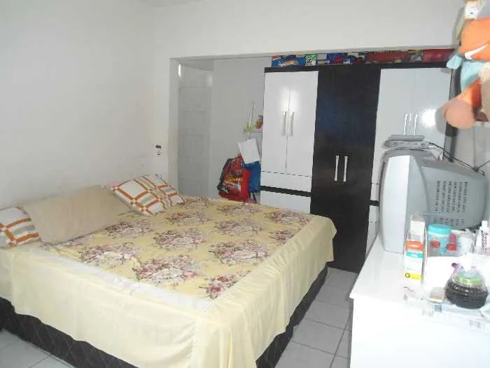 CASA à Venda - Foto 4