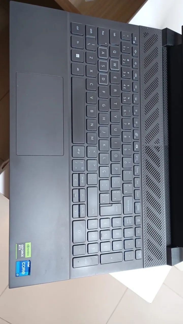 PC Gamer oportunidade  - Foto 3