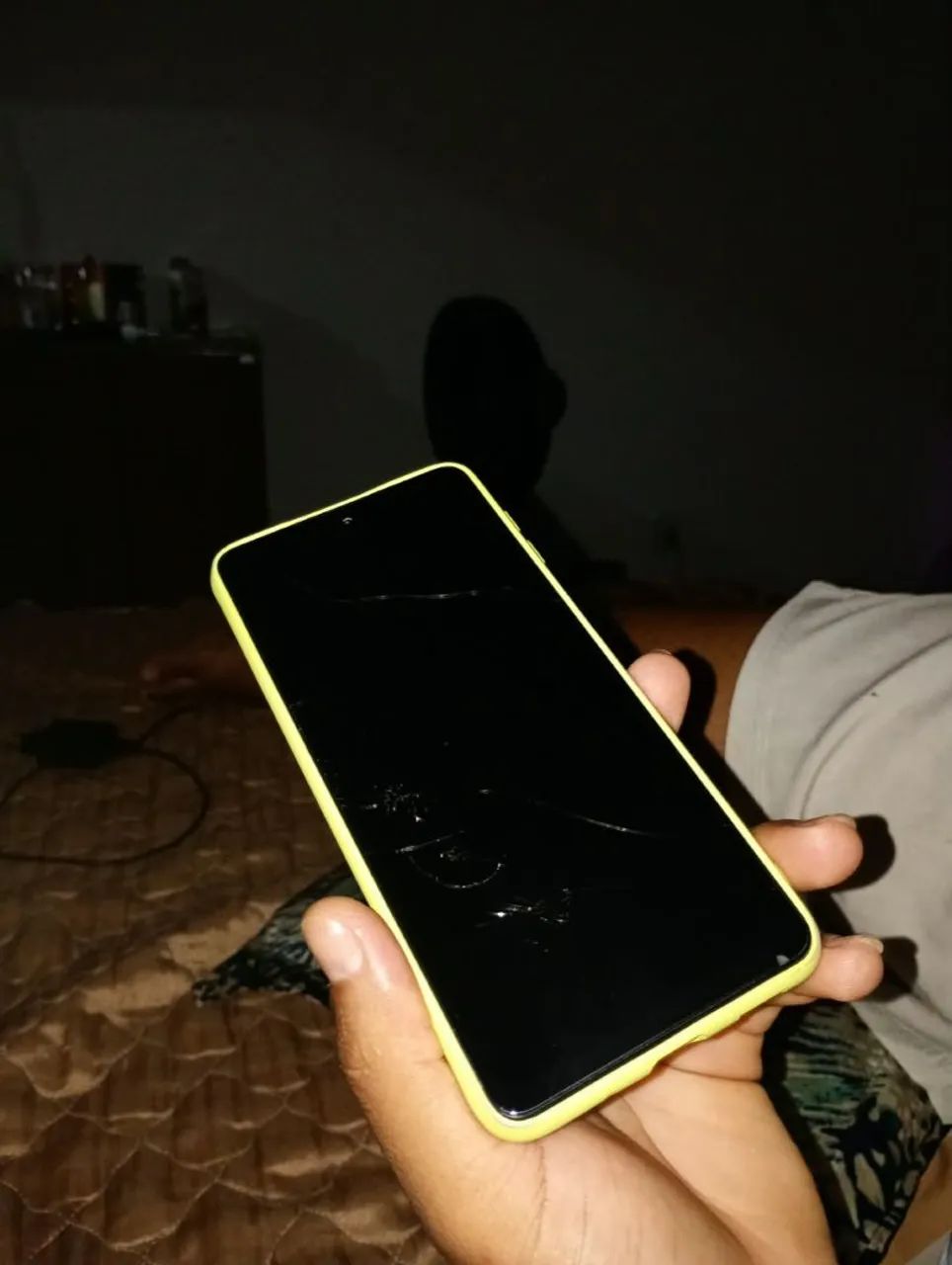 Samsung M53 128GB - Foto 2