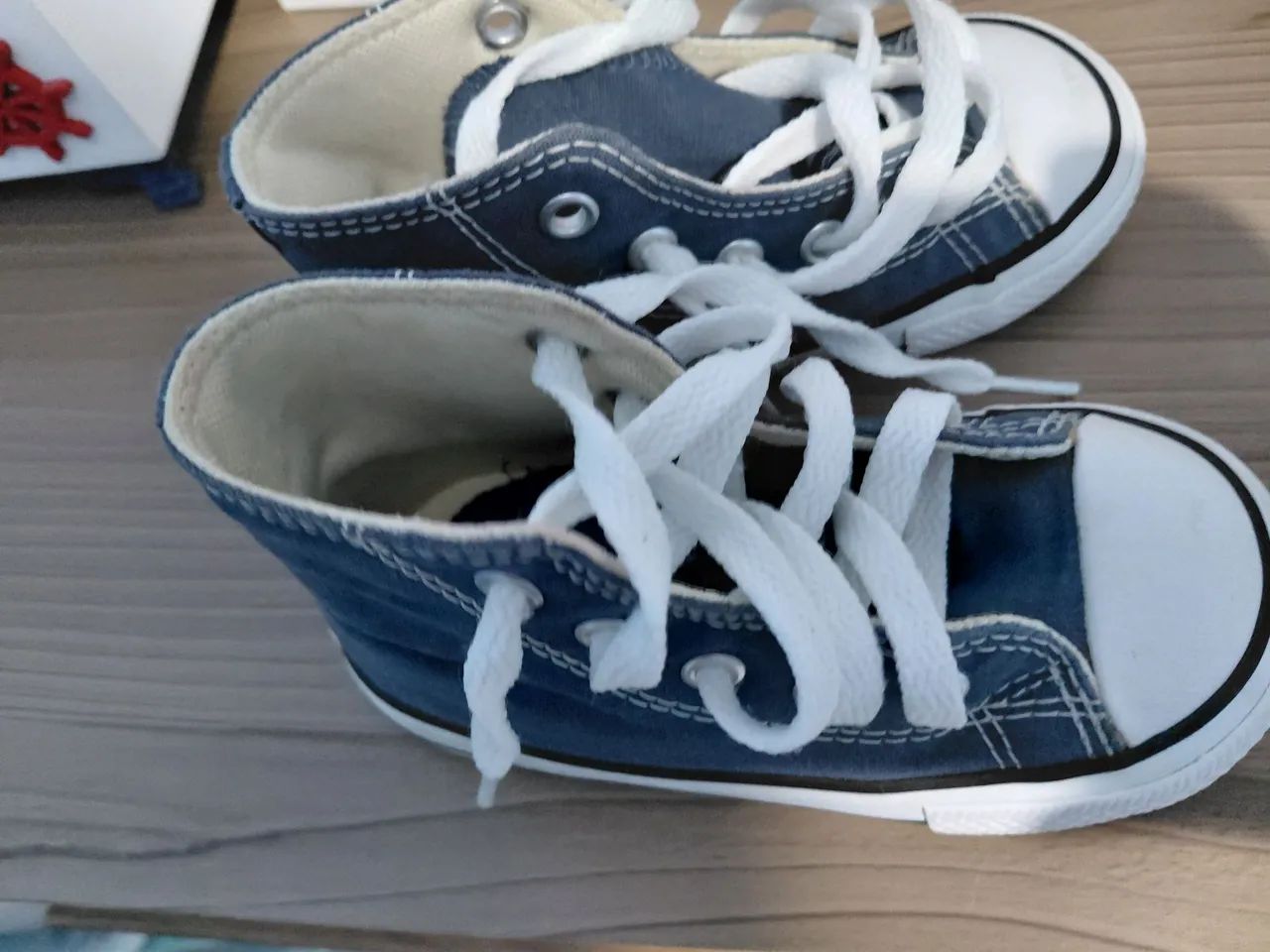 All Star - Foto 2