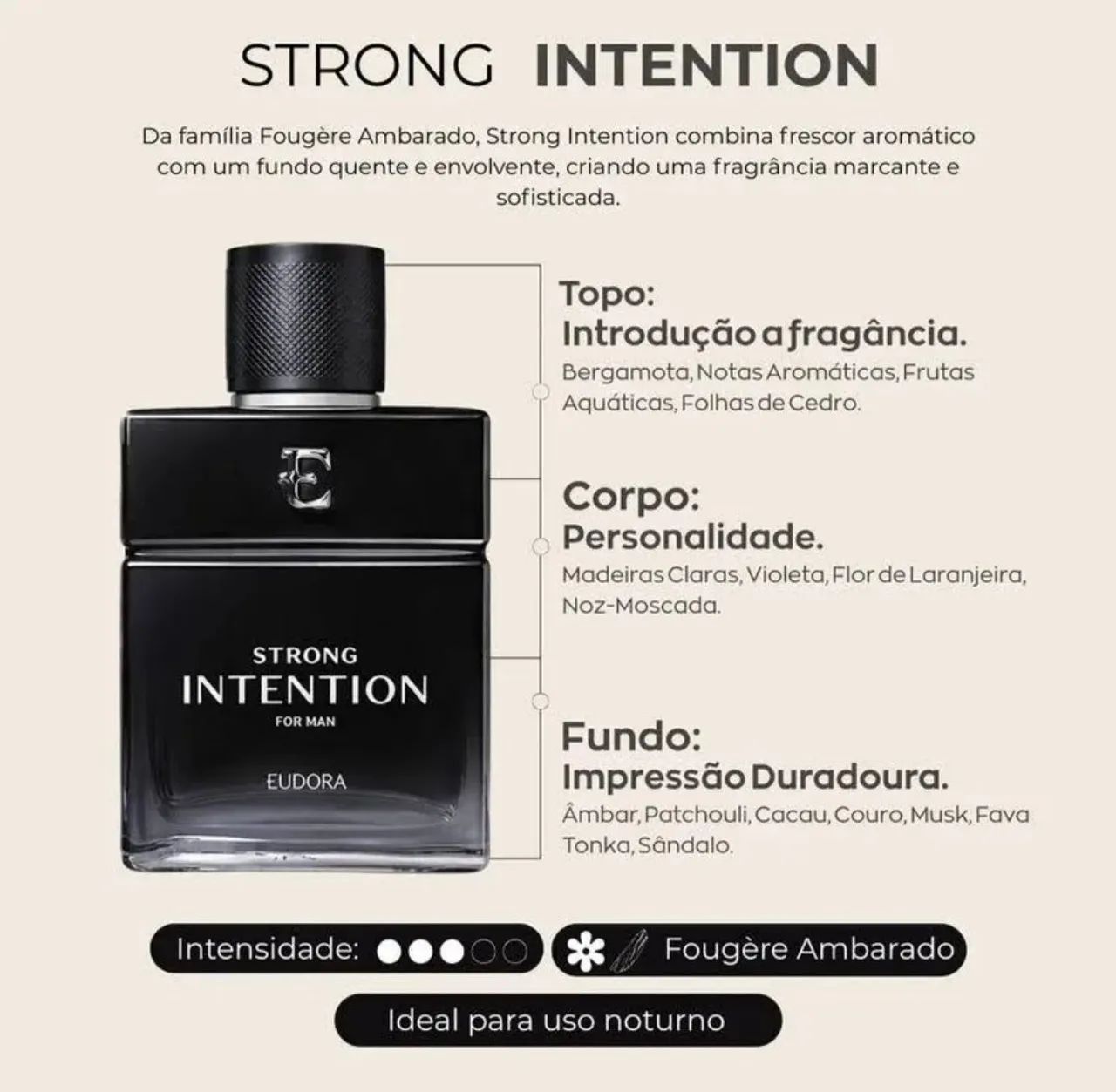 JRP Cosméticos. Em cada presente um mundo de afeto. ? - Foto 3