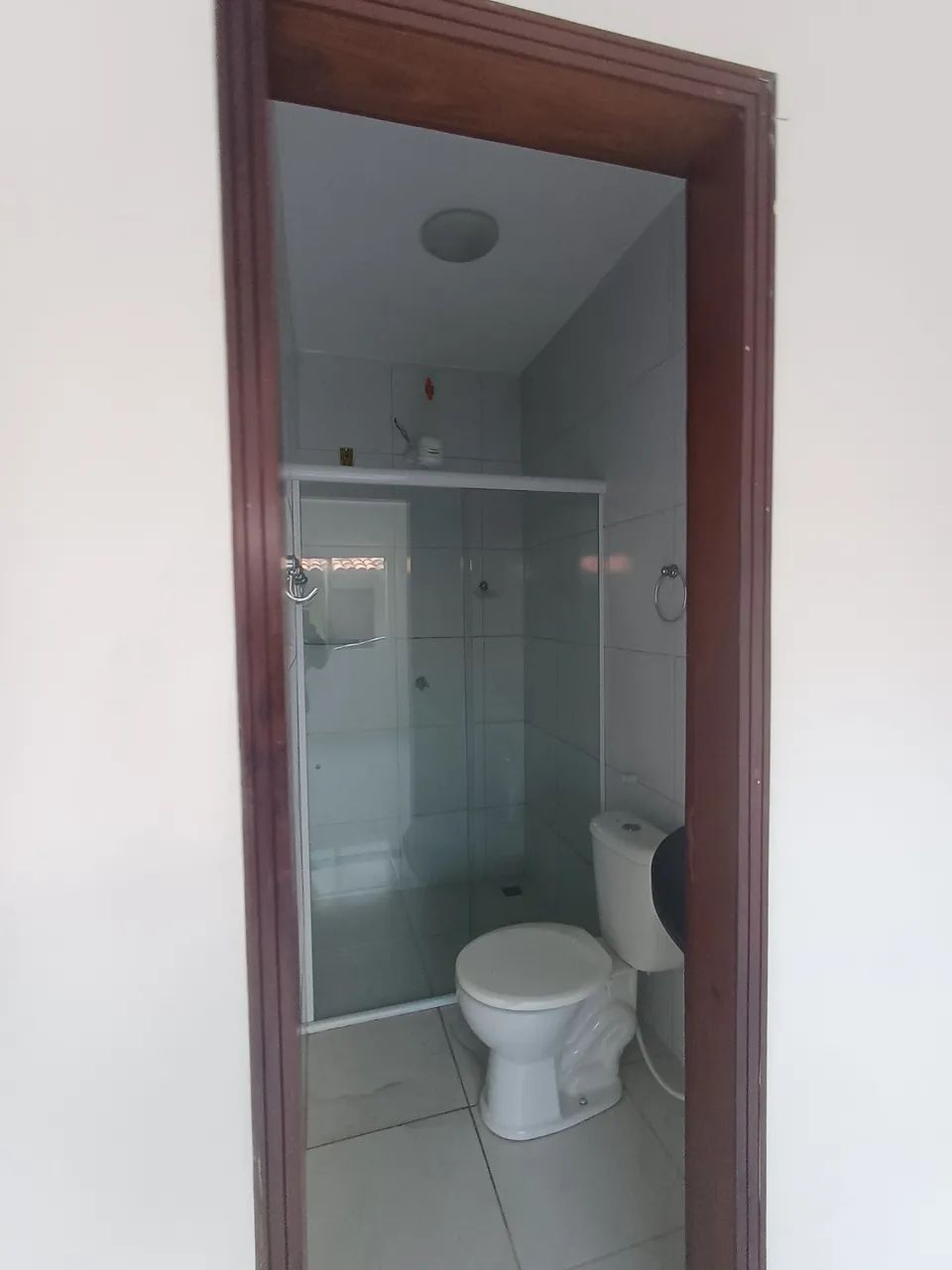 Vendo no solidade 2 - Foto 3