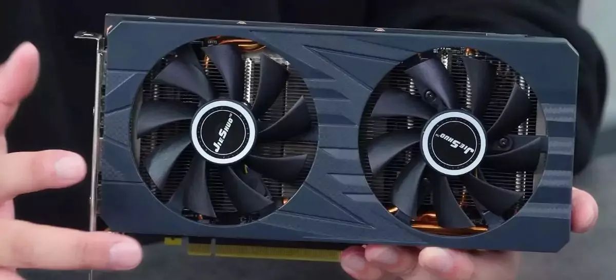 Placa de vídeo RTX , GTX e QUADRO COM defeito  - Foto 5