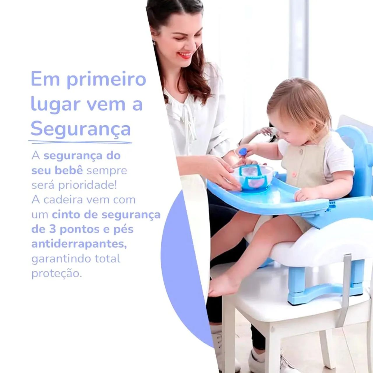 Carinha de alimentação - Foto 3