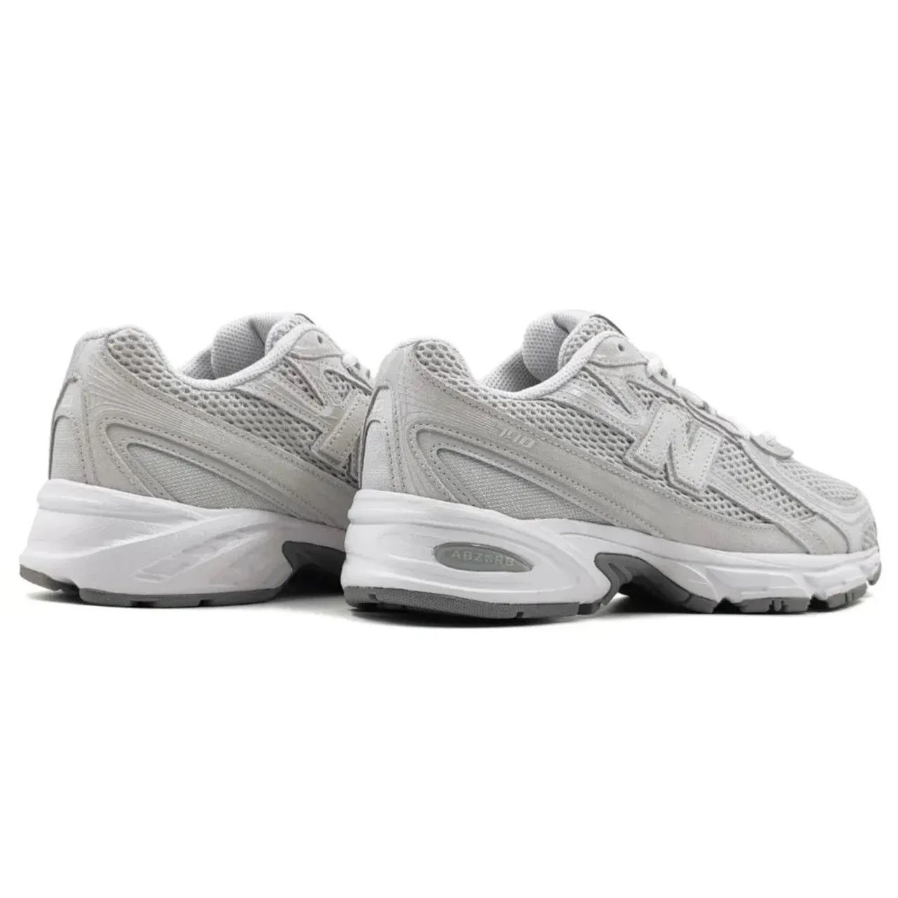 New balance 740 - Foto 2