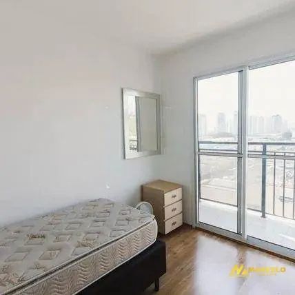 Apartamento Vila Romana - Foto 3