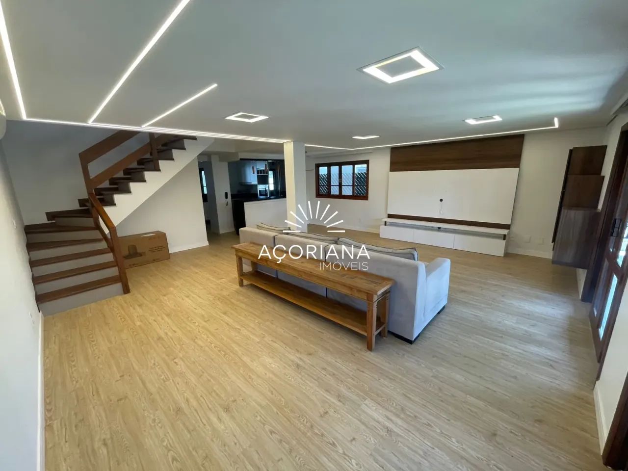 Casa para venda em condomínio fechado Campeche - Foto 3