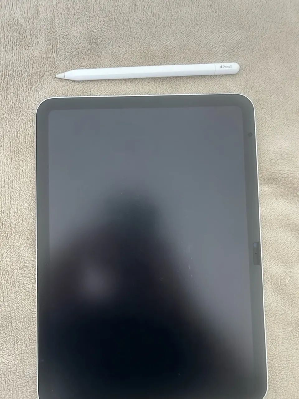 iPad 10th generation 64gb  - Foto 2