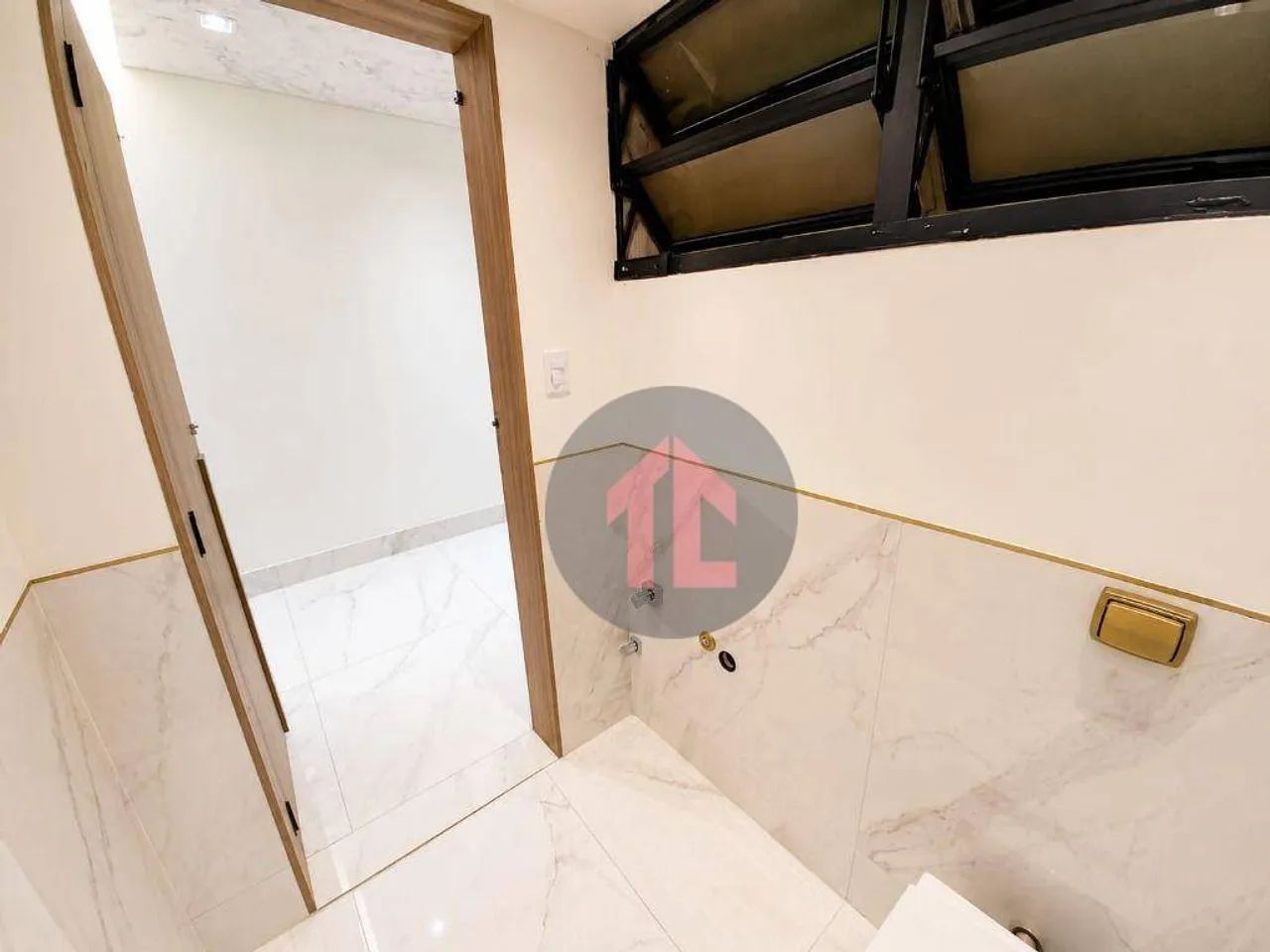 Excelente Sala Comercial à Venda  Edifício Mesbla | Centro de Campinas - Foto 3
