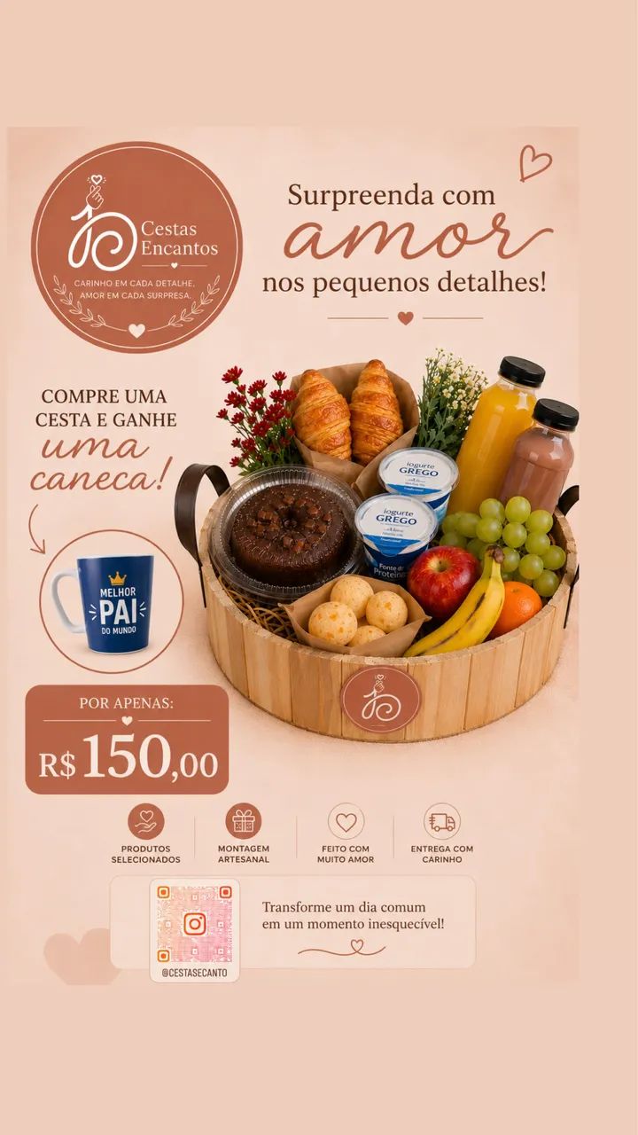 Cestas  - Foto 2