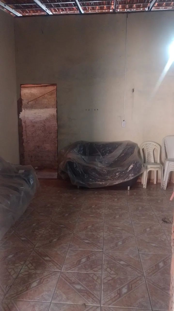 Venda ou troca  - Foto 4