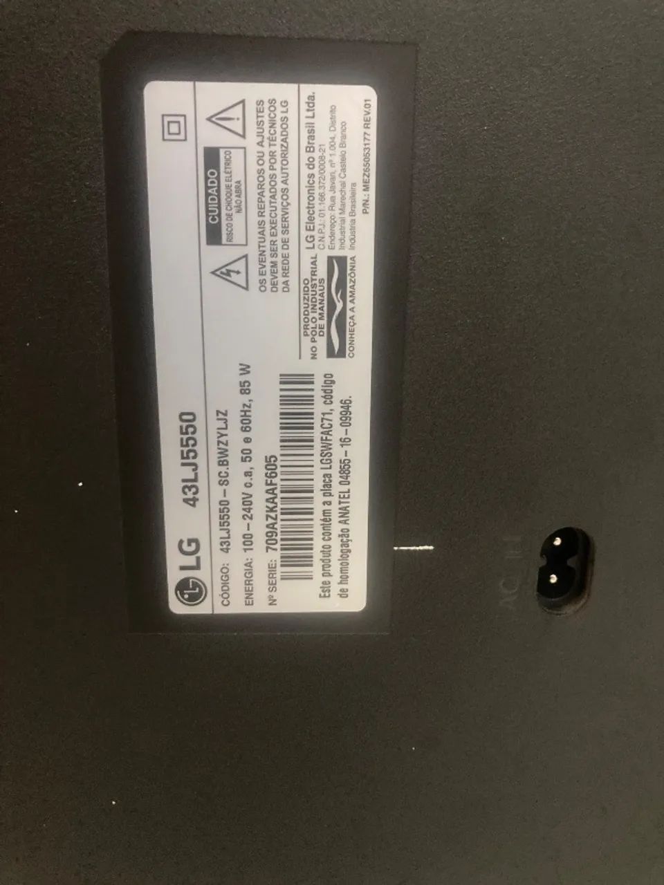 Smart tv barata  - Foto 4