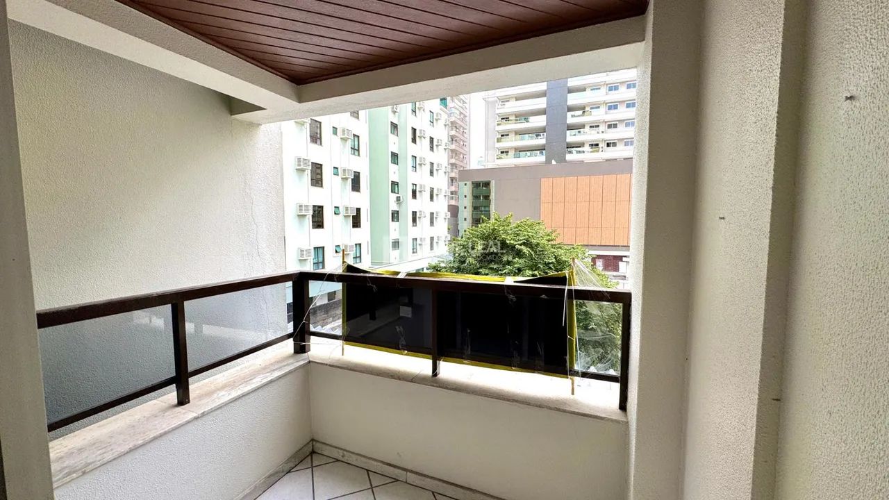 Apartamento em Campinas - São José - Foto 4