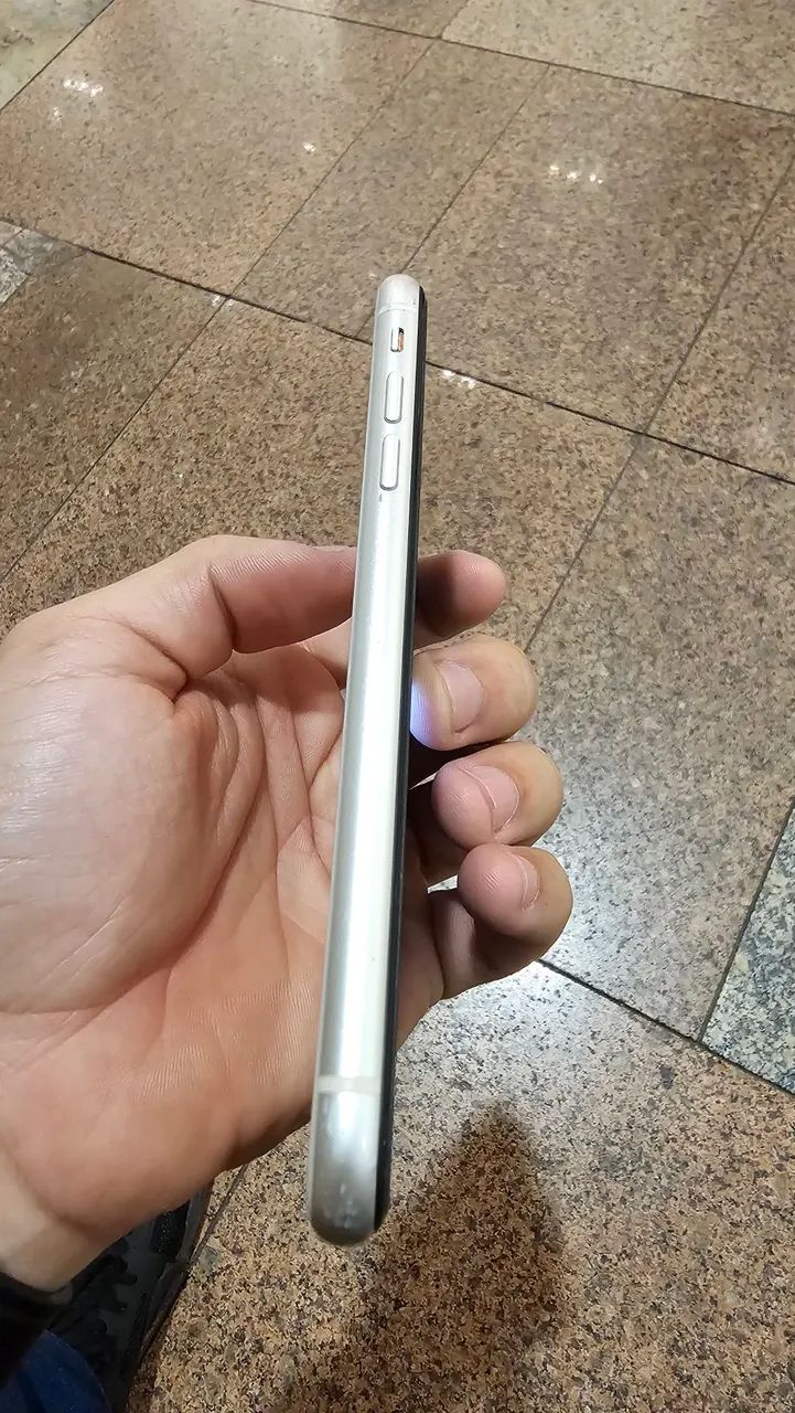 IPhone 11 128gb - Foto 5